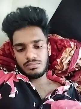 PRASADREDDY HYD online show from March 2025 08:32:02 AM