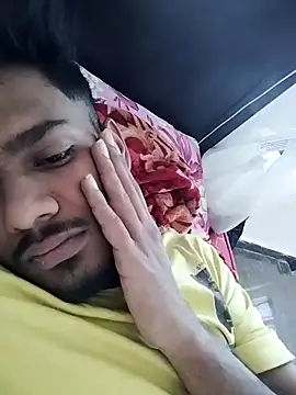 PRASADREDDY HYD online show from February 2025 04:31:01 AM