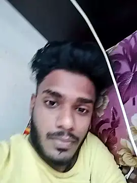 PRASADREDDY HYD online show from February 2025 05:04:02 AM
