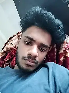 PRASADREDDY HYD online show from February 2025 04:44:01 AM