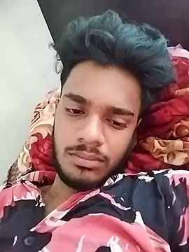 PRASADREDDY HYD online show from March 2025 02:31:02 AM