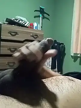 Snapshot of maxim1879 chatting on March 2025 07:14:01 AM maxim1879 online show from March 2025 07:14:01 AM