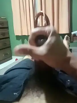 Snapshot of maxim1879 chatting on December 2025 06:15:01 AM maxim1879 online show from December 2025 06:15:01 AM