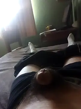 Snapshot of maxim1879 chatting on November 2025 09:48:02 PM maxim1879 online show from November 2025 09:48:02 PM