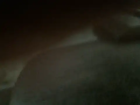 bullymeillcum online show from January 2025 06:12:01 AM