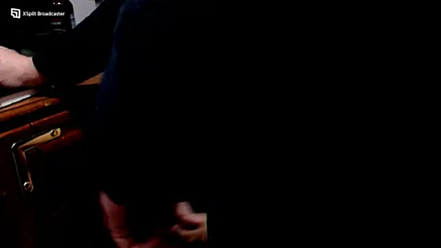 bullymeillcum online show from February 2026 07:49:01 AM