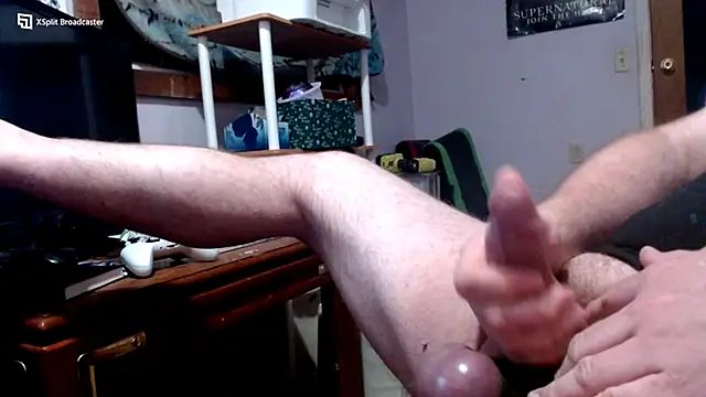 Snapshot of bullymeillcum chatting on March 2026 07:31:01 AM bullymeillcum online show from March 2026 07:31:01 AM