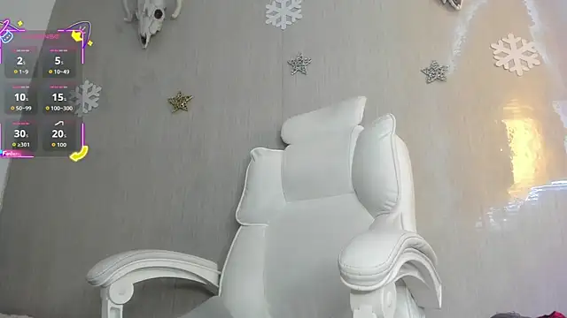 Asterothxznikki online show from April 2026 04:35:01 PM