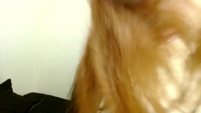 Asterothxznikki online show from October 2025 02:44:01 AM