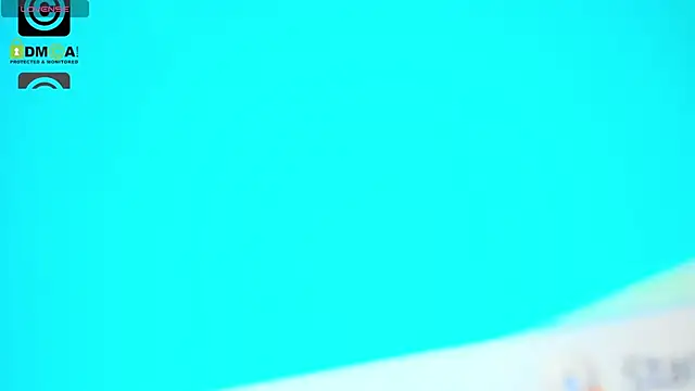 Queenrafaella online show from February 2026 03:02:01 AM