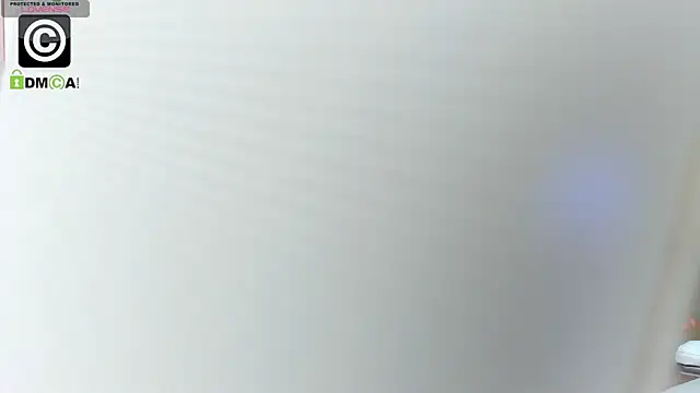 Queenrafaella online show from March 2026 04:31:02 AM