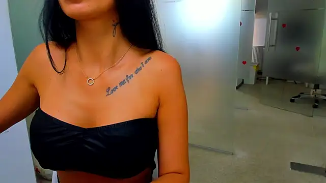 Queenrafaella online show from July 2026 09:17:02 AM