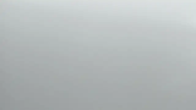 Queenrafaella online show from April 2026 02:47:01 AM