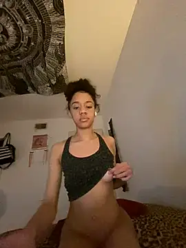 Snapshot of redbonejada chatting on January 2025 07:34:02 AM redbonejada online show from January 2025 07:34:02 AM