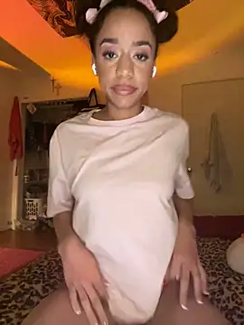 Snapshot of redbonejada chatting on January 2025 05:15:02 AM redbonejada online show from January 2025 05:15:02 AM