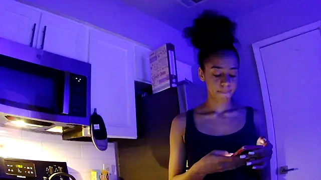 redbonejada online show from February 2026 04:14:01 PM