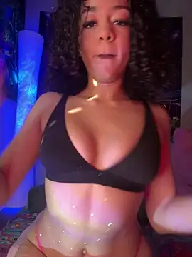 Snapshot of redbonejada chatting on October 2025 10:52:02 PM redbonejada online show from October 2025 10:52:02 PM