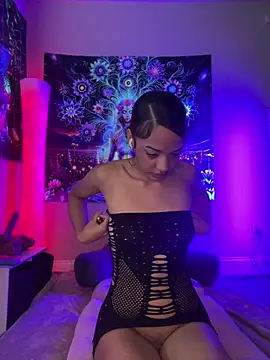 redbonejada online show from May 2026 09:55:01 PM