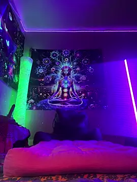 redbonejada online show from February 2026 08:07:01 PM