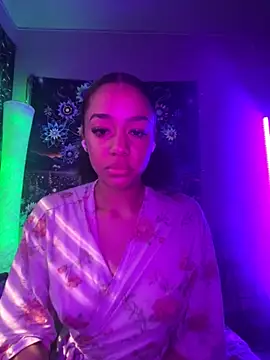 redbonejada online show from February 2026 09:10:01 PM