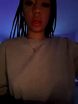 Snapshot of redbonejada chatting on September 2025 08:20:02 PM redbonejada online show from September 2025 08:20:02 PM