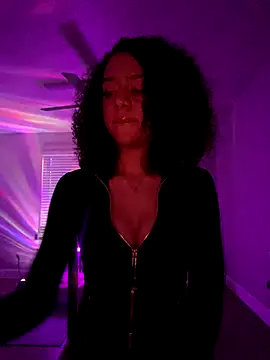 Snapshot of redbonejada chatting on September 2025 12:02:02 AM redbonejada online show from September 2025 12:02:02 AM