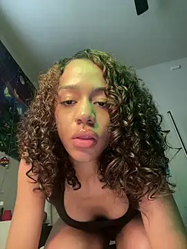 redbonejada online show from May 2026 08:07:02 PM