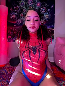 Snapshot of redbonejada chatting on October 2025 09:58:01 PM redbonejada online show from October 2025 09:58:01 PM