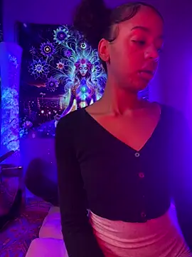 redbonejada online show from February 2026 06:54:01 PM