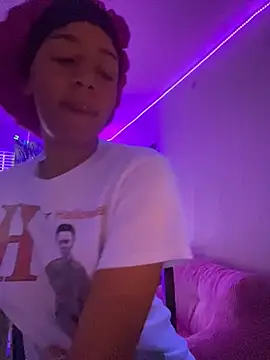 redbonejada online show from February 2026 05:31:01 PM