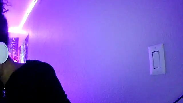 redbonejada online show from February 2026 04:36:01 PM