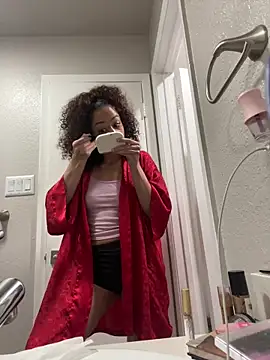 redbonejada online show from April 2026 05:41:02 PM