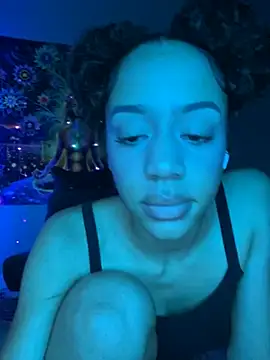 redbonejada online show from May 2026 12:04:01 AM