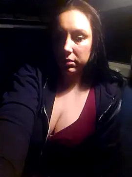 Meganroxtattoo online show from February 2026 06:14:01 AM