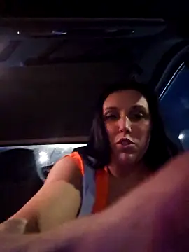 Meganroxtattoo online show from March 2026 07:12:02 PM