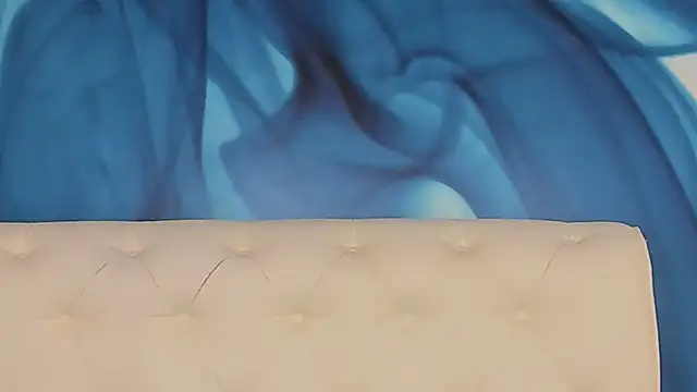 SkinnyDolly online show from February 2026 09:45:02 PM