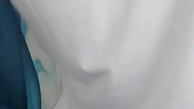 SkinnyDolly online show from May 2026 03:10:01 AM