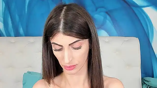 SkinnyDolly online show from February 2026 10:18:02 PM