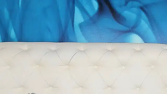 SkinnyDolly online show from May 2026 02:11:01 AM