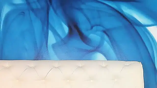 SkinnyDolly online show from April 2026 02:13:01 AM