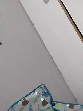 Lilmisskay18 online show from February 2026 07:05:01 PM