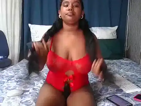 Lilmisskay18 online show from March 2026 08:26:33 AM