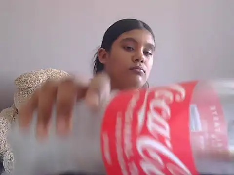 Lilmisskay18 online show from February 2026 11:39:02 AM