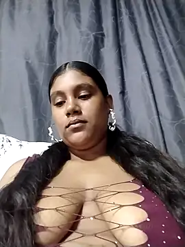 Lilmisskay18 online show from April 2026 01:12:02 PM