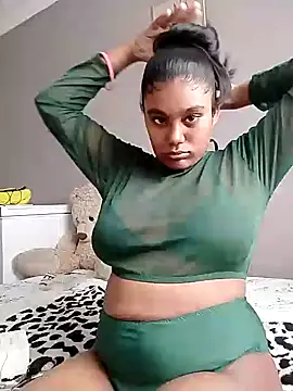 Lilmisskay18 online show from February 2026 09:08:02 AM