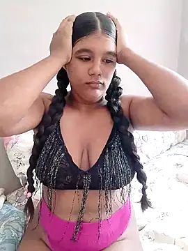 Lilmisskay18 online show from February 2026 10:13:02 AM