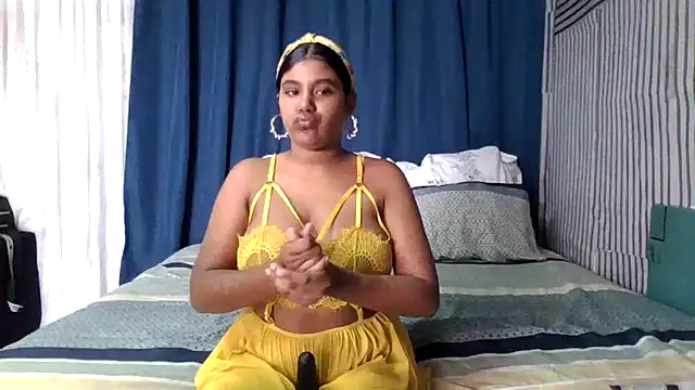 Lilmisskay18 online show from March 2026 10:30:02 AM