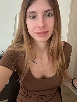 emma05 online show from February 2026 06:57:02 AM
