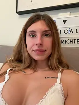 emma05 online show from February 2026 07:08:01 AM
