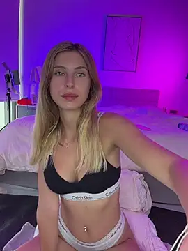 emma05 online show from July 2026 05:36:02 AM